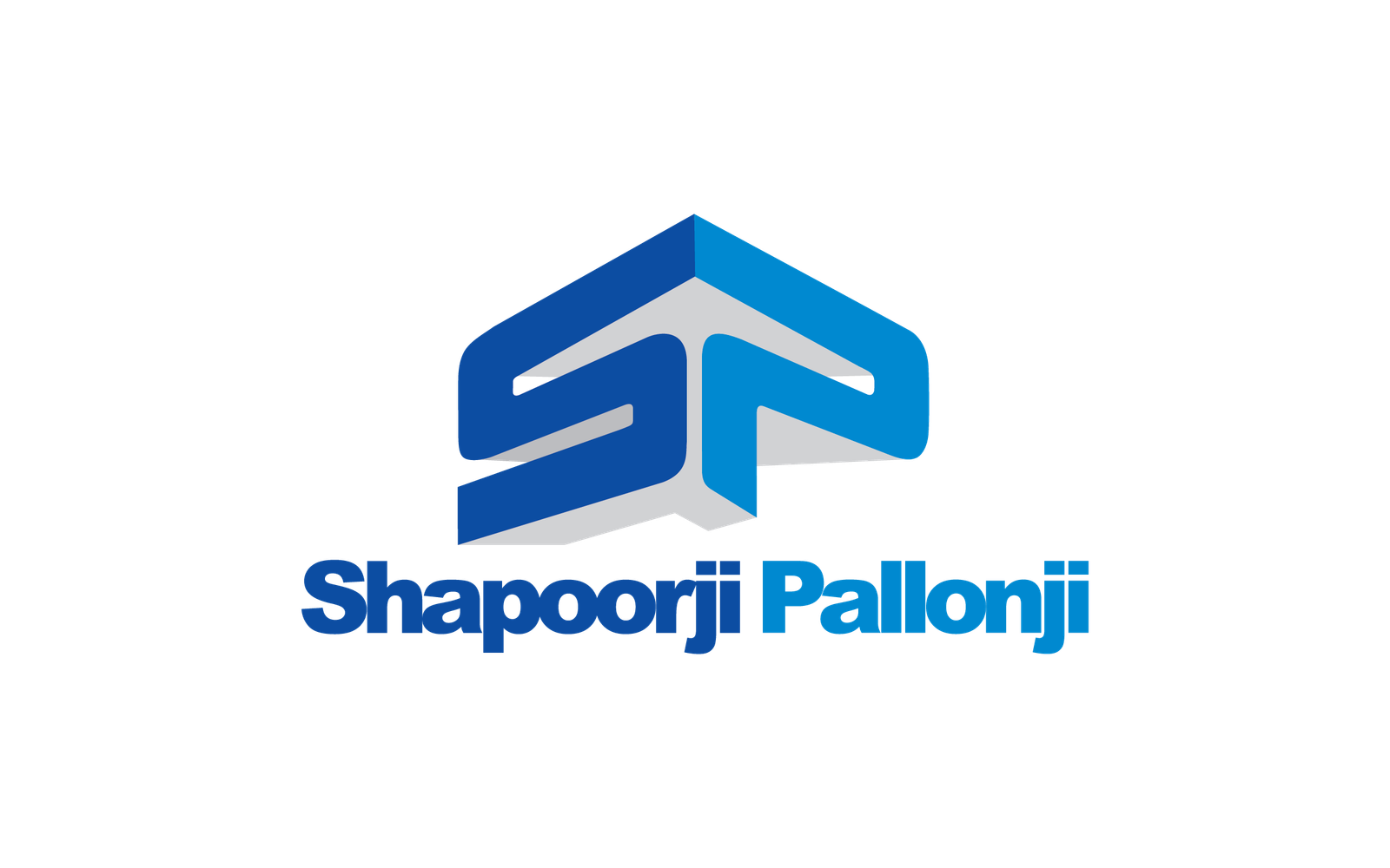 SP