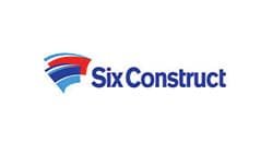 six-construct-logo
